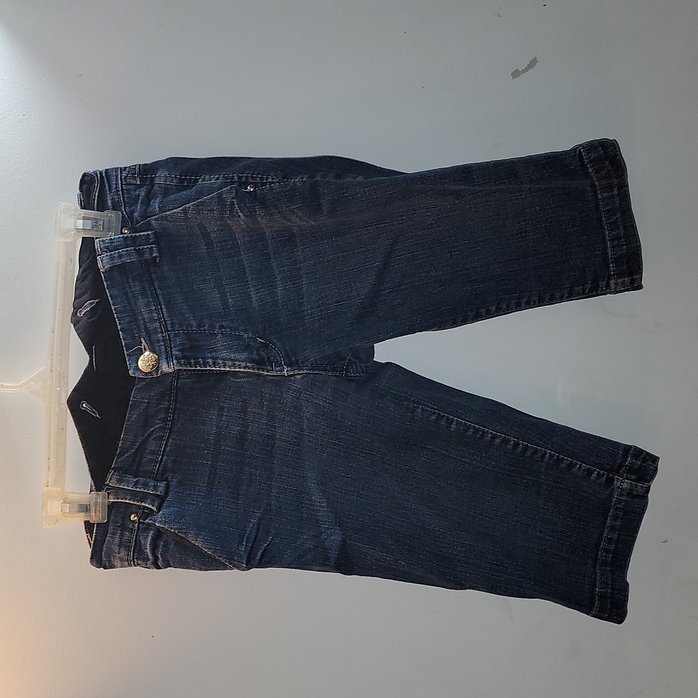 Girls 👖(C78)